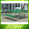 Good Quality Wooden Outdoor Furniture